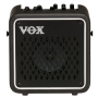 Гітарний комбопідсилювач VOX MINI GO 3