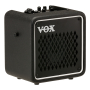 Гітарний комбопідсилювач VOX MINI GO 3