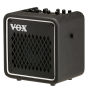 Гітарний комбопідсилювач VOX MINI GO 3