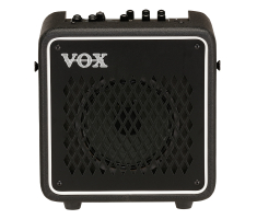 Гітарний комбопідсилювач VOX MINI GO 10