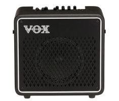 VOX MINI GO 50 Гітарний комбопідсилювач