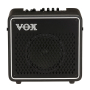 VOX MINI GO 50 Гітарний комбопідсилювач