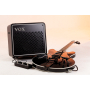VOX MINI GO 50 Гітарний комбопідсилювач