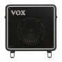 VOX MINI GO 50 Гітарний комбопідсилювач