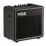 VOX MINI GO 50 Гітарний комбопідсилювач