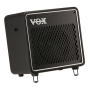 VOX MINI GO 50 Гітарний комбопідсилювач