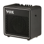 VOX MINI GO 50 Гітарний комбопідсилювач