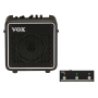 VOX MINI GO 10 SET Гітарний комбопідсилювач