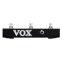 VOX MINI GO 10 SET Гітарний комбопідсилювач