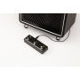 VOX MINI GO 10 SET Гітарний комбопідсилювач