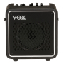 VOX MINI GO 10 SET Гітарний комбопідсилювач