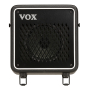 VOX MINI GO 10 SET Гітарний комбопідсилювач