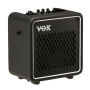 VOX MINI GO 10 SET Гітарний комбопідсилювач