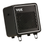 VOX MINI GO 10 SET Гітарний комбопідсилювач