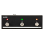 VOX MINI GO 10 SET Гітарний комбопідсилювач