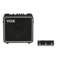 VOX MINI GO 50 SET Гитарный комбоусилитель