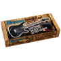 IBANEZ IJRX20U BL Гитарный набор с электрогитарой