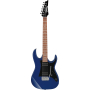 IBANEZ IJRX20U BL Гитарный набор с электрогитарой