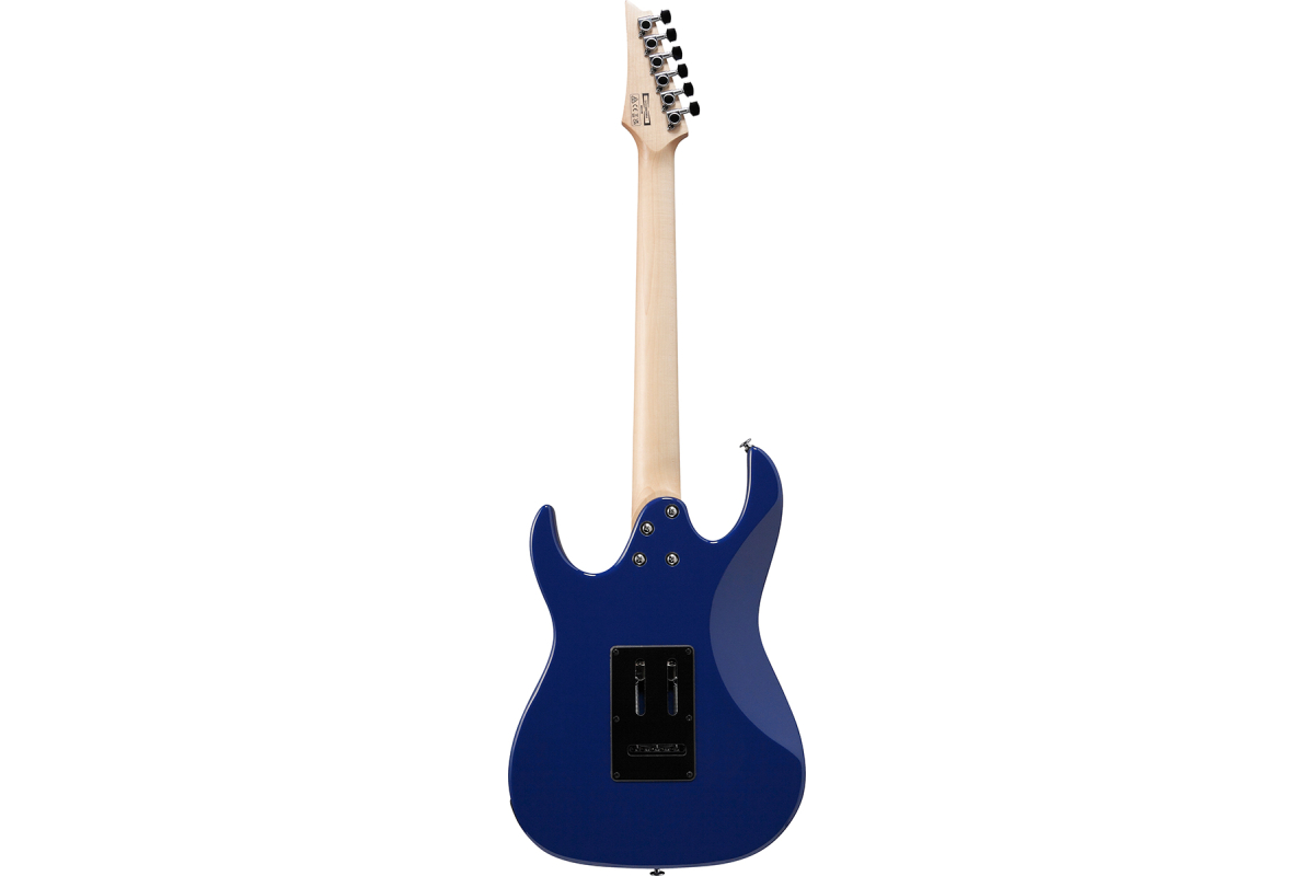 IBANEZ IJRX20U BL Гитарный набор с электрогитарой