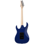IBANEZ IJRX20U BL Гитарный набор с электрогитарой