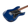 IBANEZ IJRX20U BL Гитарный набор с электрогитарой
