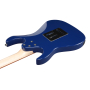IBANEZ IJRX20U BL Гитарный набор с электрогитарой