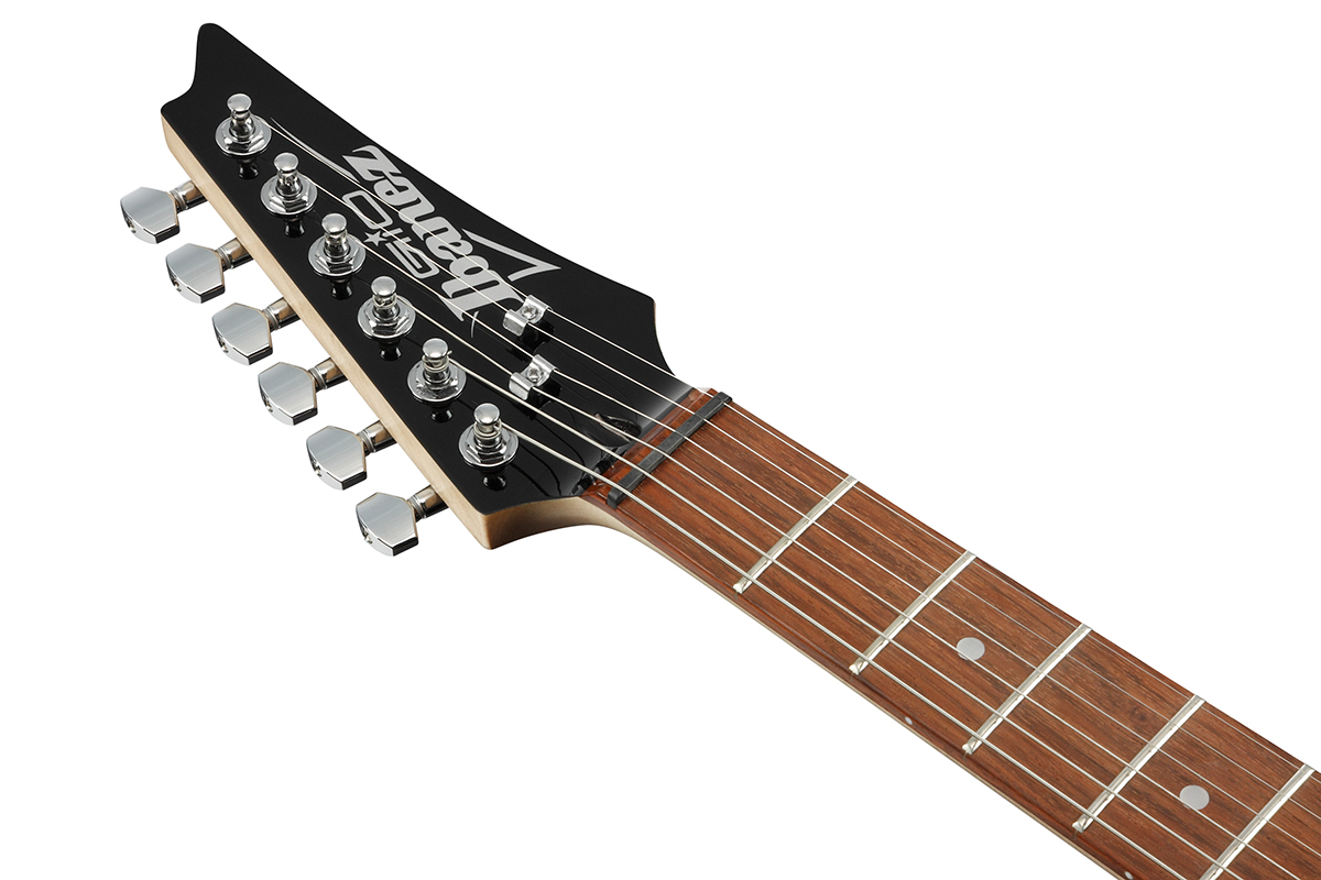 IBANEZ IJRX20U BL Гитарный набор с электрогитарой