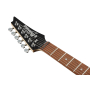 IBANEZ IJRX20U BL Гитарный набор с электрогитарой
