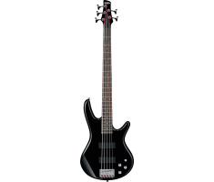 IBANEZ GSR205 BK Бас-гітара