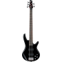 IBANEZ GSR205 BK Бас-гітара
