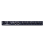 Предусилитель микрофонный FOCUSRITE RedNet MP8R