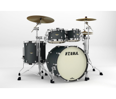 TAMA MA42TZS-FBK Ударна установка