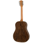 Гитара электроакустическая GIBSON J-45 STUDIO WALNUT ANTIQUE NATURAL