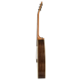 Гитара электроакустическая GIBSON J-45 STUDIO WALNUT ANTIQUE NATURAL