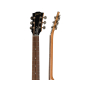 Гитара электроакустическая GIBSON J-45 STUDIO WALNUT ANTIQUE NATURAL