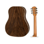 Гитара электроакустическая GIBSON J-45 STUDIO WALNUT ANTIQUE NATURAL