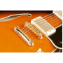 IBANEZ AM2000H-BS Гитара полуакустическая
