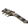 IBANEZ AM2000H-BS Гитара полуакустическая