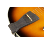 IBANEZ AF2000-BS Гітара напівакустична