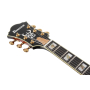 IBANEZ AF2000-BS Гітара напівакустична