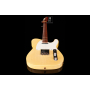 FENDER CUSTOM SHOP 1955 TELECASTER JOURNEYMAN RELIC SUPER FADED NOCASTER BLONDE Електрогітара
