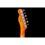 FENDER CUSTOM SHOP 1955 TELECASTER JOURNEYMAN RELIC SUPER FADED NOCASTER BLONDE Електрогітара