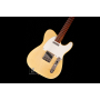 FENDER CUSTOM SHOP 1955 TELECASTER JOURNEYMAN RELIC SUPER FADED NOCASTER BLONDE Електрогітара
