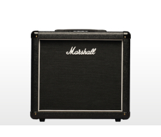  Гітарний кабінет MARSHALL MX112R