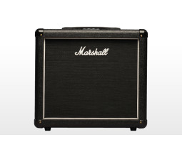 MARSHALL MX112R Гитарный кабинет