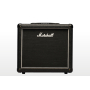  Гітарний кабінет MARSHALL MX112R