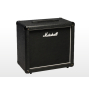  Гітарний кабінет MARSHALL MX112R