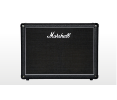 MARSHALL MX212R Гітарний кабінет