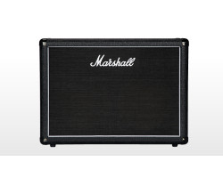 MARSHALL MX212R Гитарный кабинет