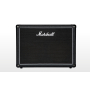 MARSHALL MX212R Гітарний кабінет